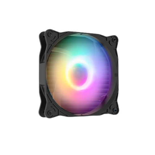 Fantech FC120 Fantech FC120
